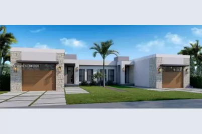 [Address not provided], Other City - In The State Of Florida, FL 33054 - Photo 5