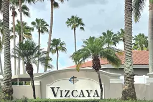 4959 SW 135th Way, Miramar, FL 33027 - Photo 21