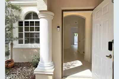 4959 SW 135th Way #4959, Miramar, FL 33027 - Photo 3
