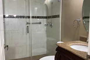 4959 SW 135th Way, Miramar, FL 33027 - Photo 15