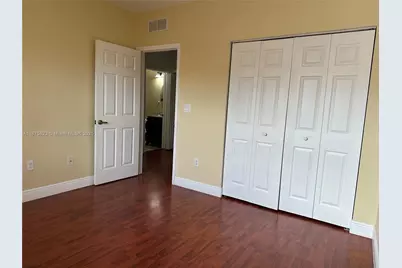 4959 SW 135th Way #4959, Miramar, FL 33027 - Photo 11