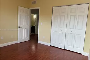 4959 SW 135th Way, Miramar, FL 33027 - Photo 11