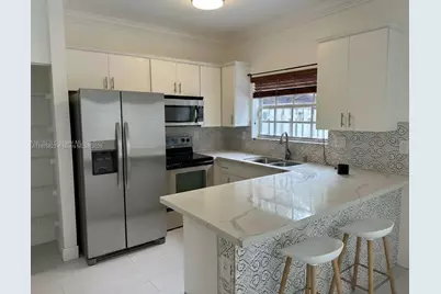 4959 SW 135th Way #4959, Miramar, FL 33027 - Photo 5