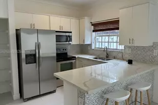 4959 SW 135th Way, Miramar, FL 33027 - Photo 5