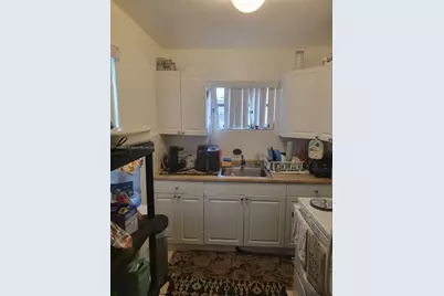 1670 Harding St, Hollywood, FL 33020 - Photo 9