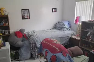 1670 Harding St, Hollywood, FL 33020 - Photo 7