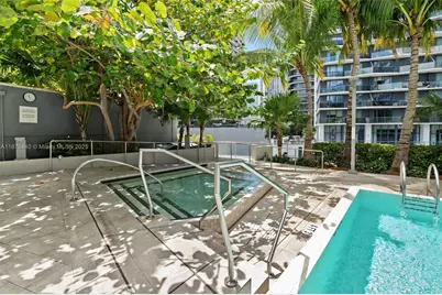 88 SW 7th St #1403, Miami, FL 33130 - Photo 33