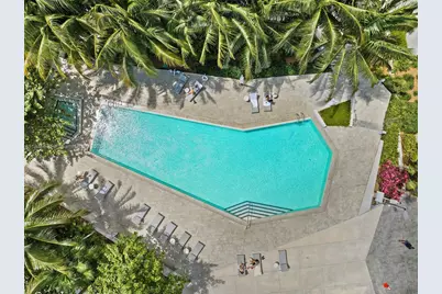 88 SW 7th St #1403, Miami, FL 33130 - Photo 49