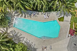 88 SW 7th St, Miami, FL 33130 - Photo 49