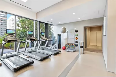 88 SW 7th St #1403, Miami, FL 33130 - Photo 41