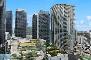 88 SW 7th St, Miami, FL 33130 - Photo 45