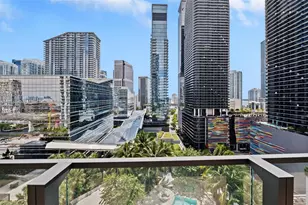 88 SW 7th St, Miami, FL 33130 - Photo 9