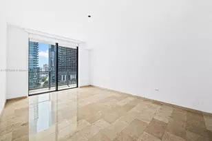 88 SW 7th St, Miami, FL 33130 - Photo 21