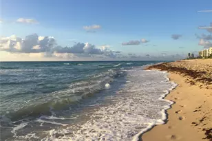 9008 Collins Ave, Surfside, FL 33154 - Photo 53