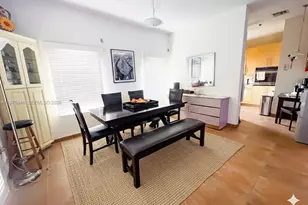 9008 Collins Ave, Surfside, FL 33154 - Photo 11