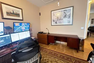 9008 Collins Ave, Surfside, FL 33154 - Photo 29