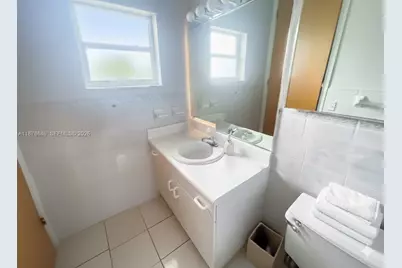 9008 Collins Ave #402, Surfside, FL 33154 - Photo 35