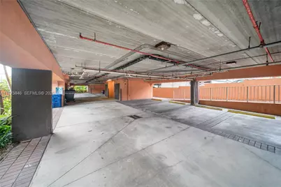 9008 Collins Ave #402, Surfside, FL 33154 - Photo 39