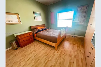 9008 Collins Ave #402, Surfside, FL 33154 - Photo 33