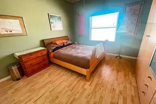 9008 Collins Ave, Surfside, FL 33154 - Photo 33