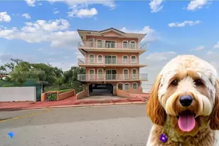 9008 Collins Ave, Surfside, FL 33154 - Photo 3