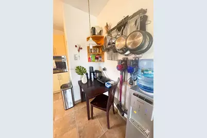 9008 Collins Ave #402, Surfside, FL 33154 - Photo 19