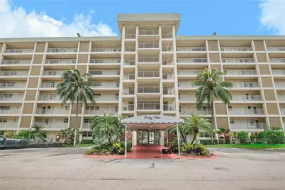 3091 N Course Dr #707, Pompano Beach, FL 33069 - Photo 39