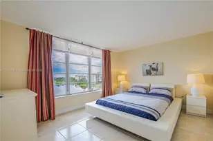 3091 N Course Dr, Pompano Beach, FL 33069 - Photo 23