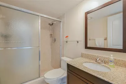 3091 N Course Dr #707, Pompano Beach, FL 33069 - Photo 27