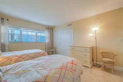 3091 N Course Dr #707, Pompano Beach, FL 33069 - Photo 17