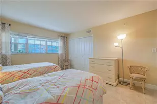 3091 N Course Dr, Pompano Beach, FL 33069 - Photo 17