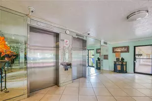 3091 N Course Dr, Pompano Beach, FL 33069 - Photo 37