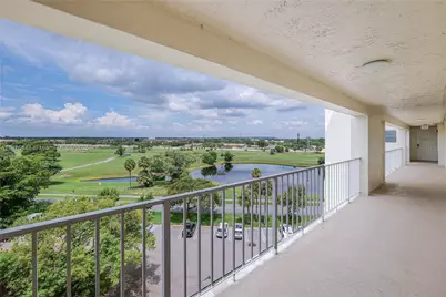 3091 N Course Dr #707, Pompano Beach, FL 33069 - Photo 31