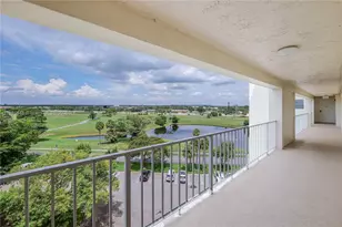 3091 N Course Dr, Pompano Beach, FL 33069 - Photo 31