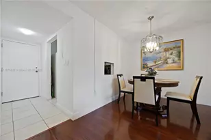 8260 SW 24th St, North Lauderdale, FL 33068 - Photo 27