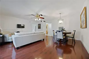 8260 SW 24th St, North Lauderdale, FL 33068 - Photo 11