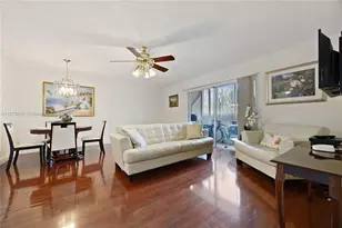 8260 SW 24th St, North Lauderdale, FL 33068 - Photo 1