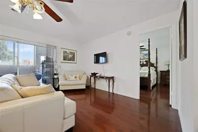 8260 SW 24th St #6110, North Lauderdale, FL 33068 - Photo 5