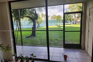 8015 SW 107th Ave, Miami, FL 33173 - Photo 27