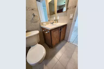 8015 SW 107th Ave #119, Miami, FL 33173 - Photo 15