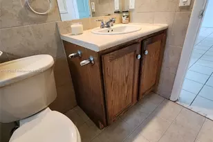 8015 SW 107th Ave, Miami, FL 33173 - Photo 15