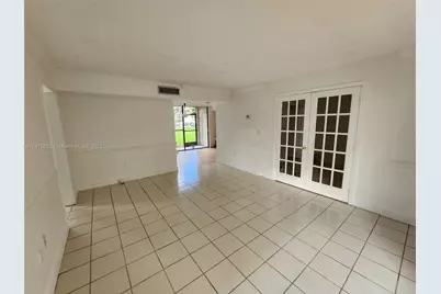8015 SW 107th Ave #119, Miami, FL 33173 - Photo 19