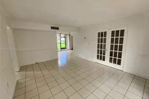 8015 SW 107th Ave, Miami, FL 33173 - Photo 19