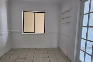 8015 SW 107th Ave, Miami, FL 33173 - Photo 25
