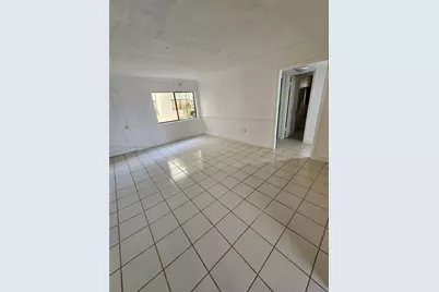 8015 SW 107th Ave #119, Miami, FL 33173 - Photo 11