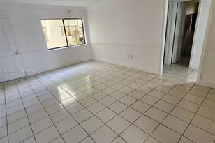 8015 SW 107th Ave, Miami, FL 33173 - Photo 11