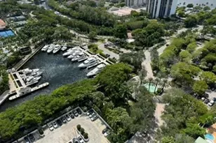 3301 NE 183rd St, Aventura, FL 33160 - Photo 63