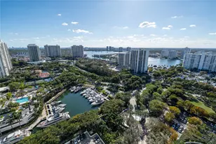 3301 NE 183rd St, Aventura, FL 33160 - Photo 51