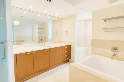 3301 NE 183rd St #PH9, Aventura, FL 33160 - Photo 17