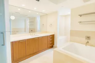 3301 NE 183rd St, Aventura, FL 33160 - Photo 17